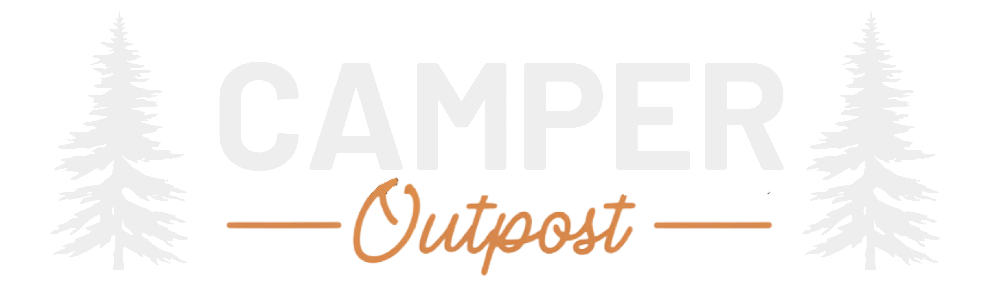 Top 10 Van Life Influencers on YouTube - Camper Outpost